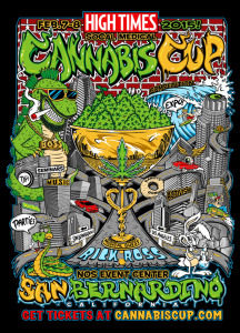 CannabisCup LA web1 216x300