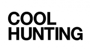 CoolHunting
