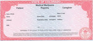 colorado medical marijuana card 300x134