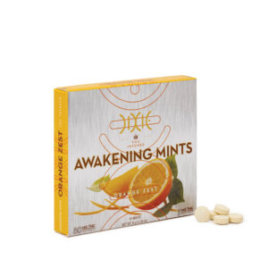 Mints Awakening1