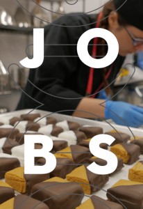 JobsPage2