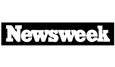 Newsweek BW