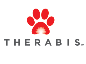 TherabisLogo