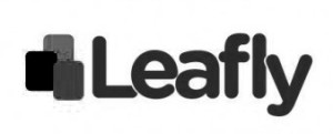 logo Leafly 620x400