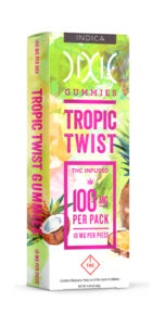 Tropic Twist e1492112899203