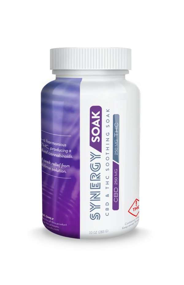 sunny health synergy pro