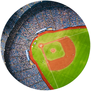 best cannabis products for baseball games