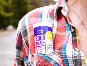 Sour Smash Fall Blog Body